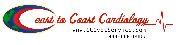 Coast to Coast Cardiology Logo